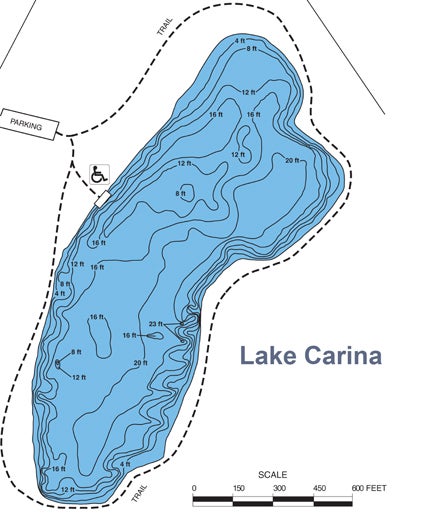 Глубина озера виштинец. Глубина озера. Карта Lake. Озеро Тюнгюлю. Глубина озера Пальмик.