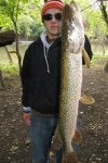 oct 11 big pike.jpg