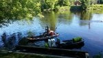 IMG_20160712_43878.jpg